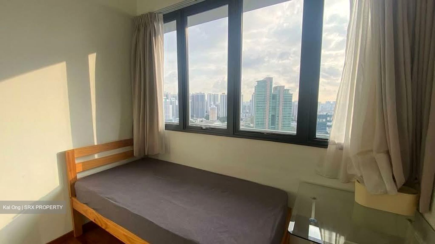 Skysuites 17 (D12), Apartment #592543011